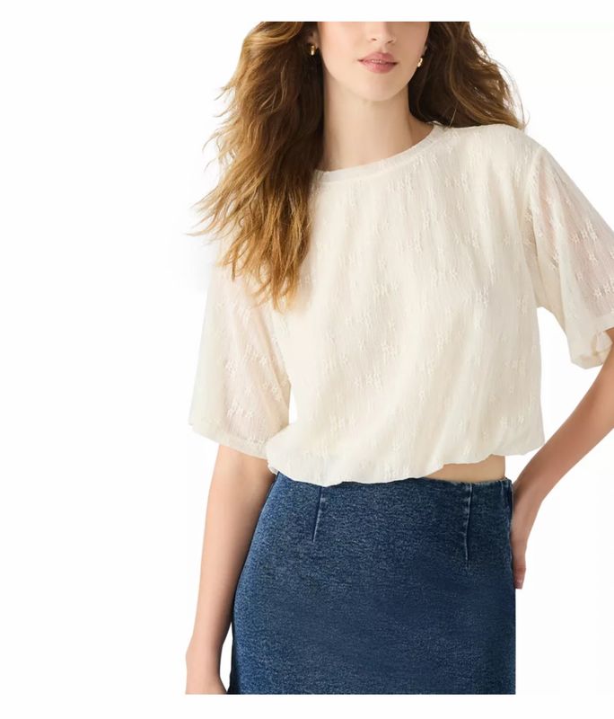 ORSA SWEATER