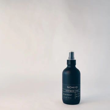 Blackout Everywhere Room Spray