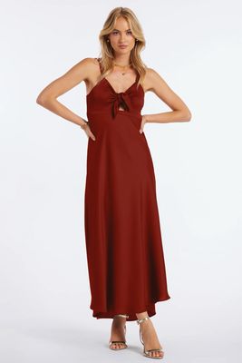 Valorie Dress Valorie Dress