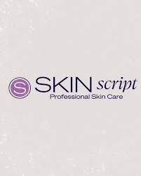 Skinscript