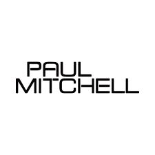 Paul Mitchell