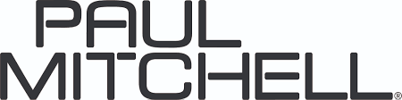 Paul Mitchell® - Behindthechair.com