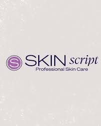 Skin Script Professional Skin Care ...