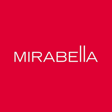 Mirabella Beauty | Mission KS