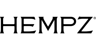 Hempz Unveils Its Most Significant ...