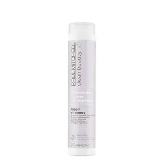 Clean Beauty Repair Shampoo