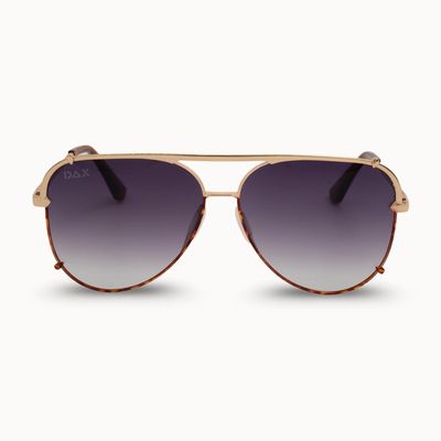 DAX Shay Cheetah Polarized DAX Shay Cheetah Polarized