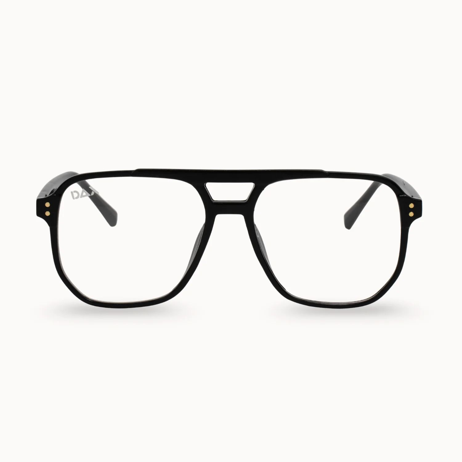 DAX Skye Blue Light Blocking Glasses