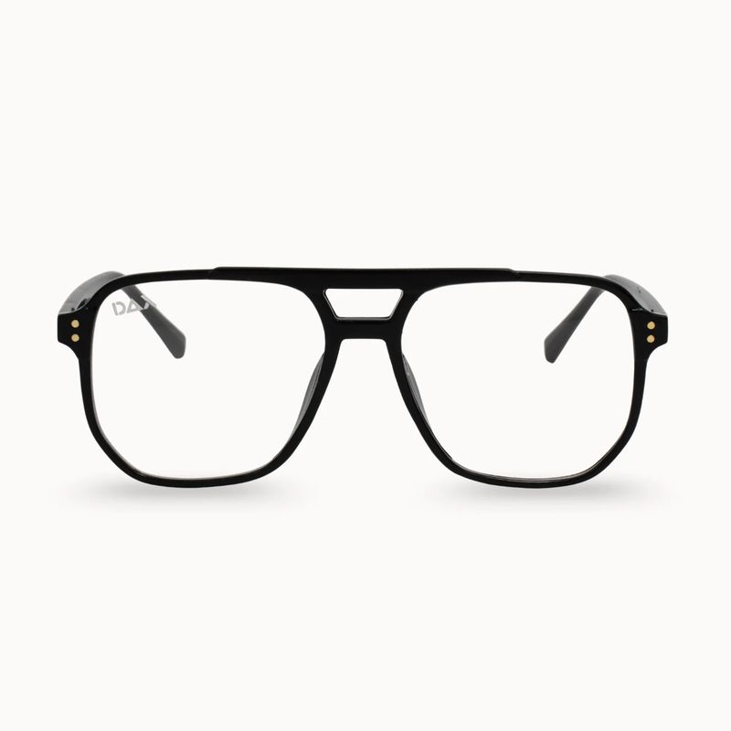 DAX Skye Blue Light Blocking Glasses