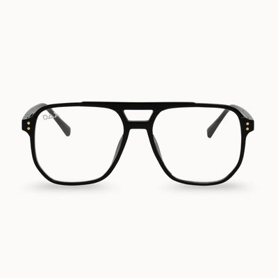 DAX Skye Blue Light Blocking Glasses