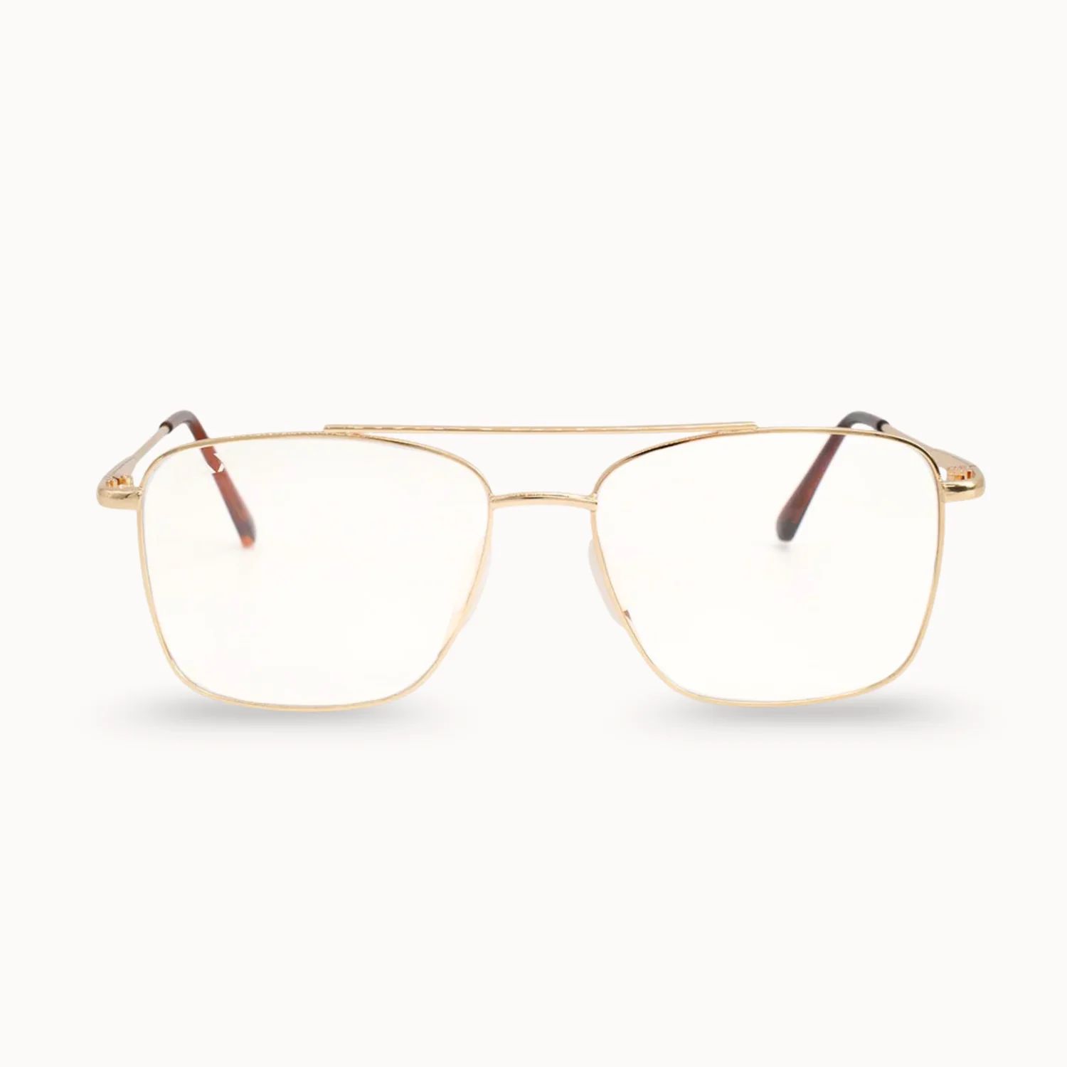 DAX River Blue Light Blocking Glasses