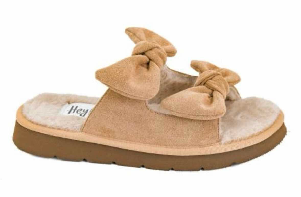 HEY GIRL Airplane Mode