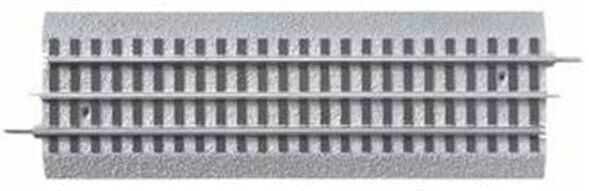 FasTrack 10&quot; Straight Track