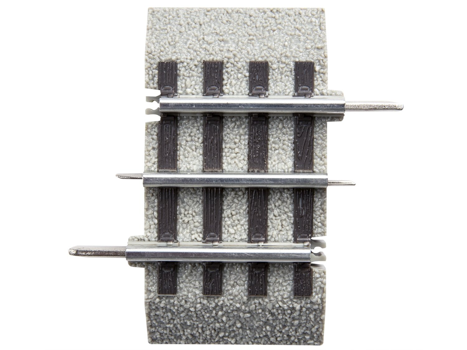1.75&quot; Straight Track