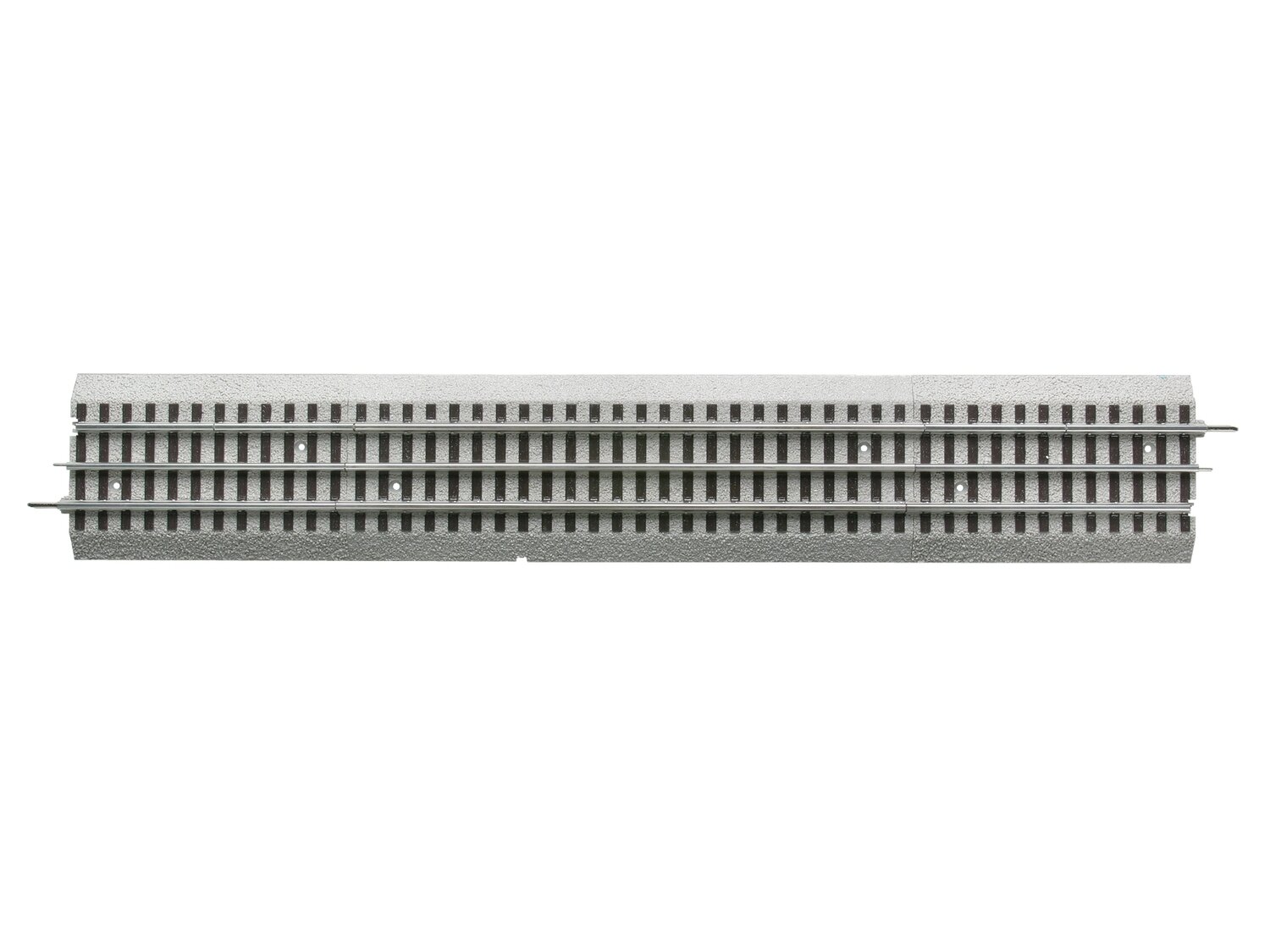 Accessory Activator Track