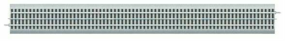 FasTrack 30&quot; Straight Track