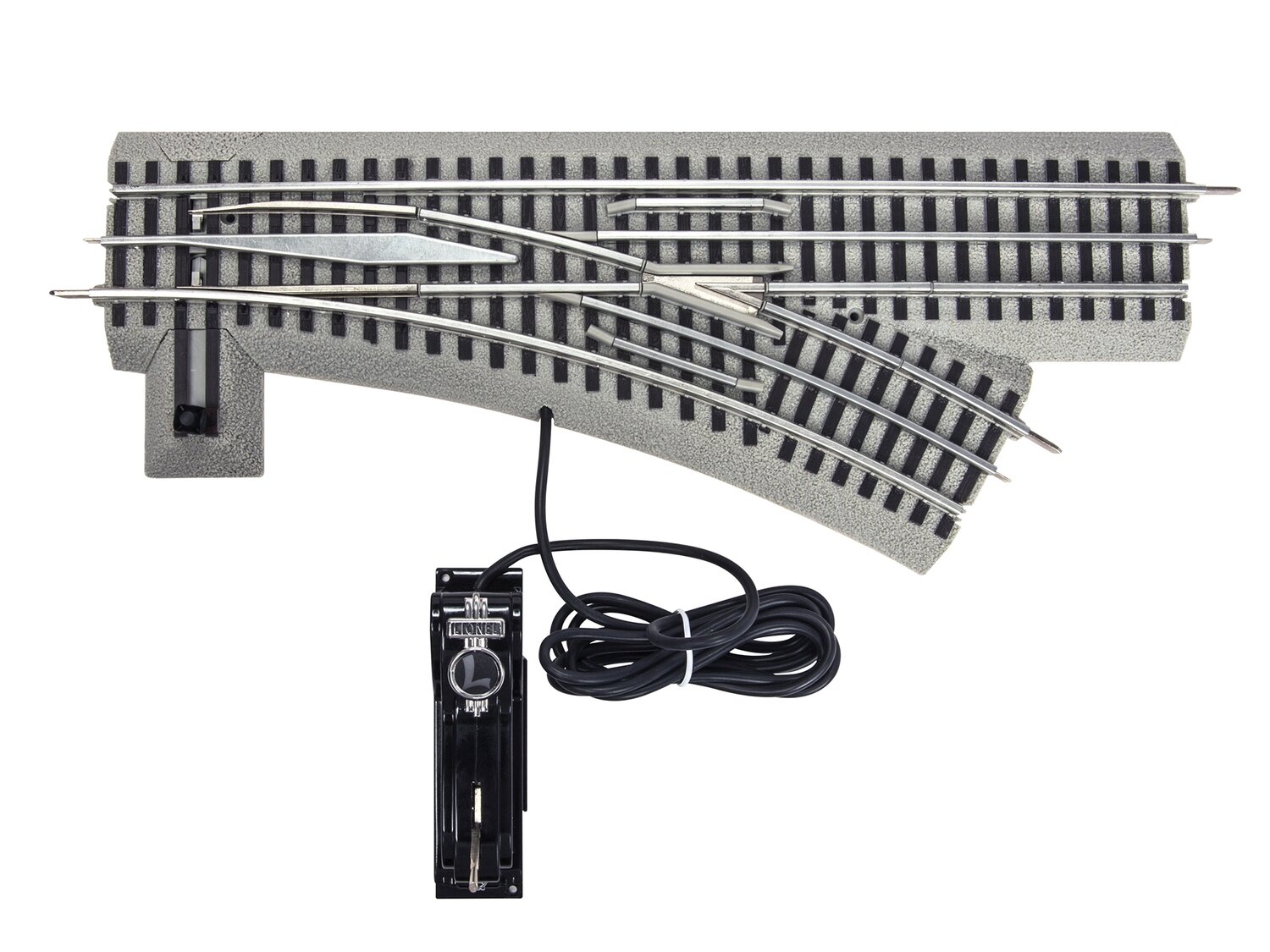 O48 RH Remote Switch