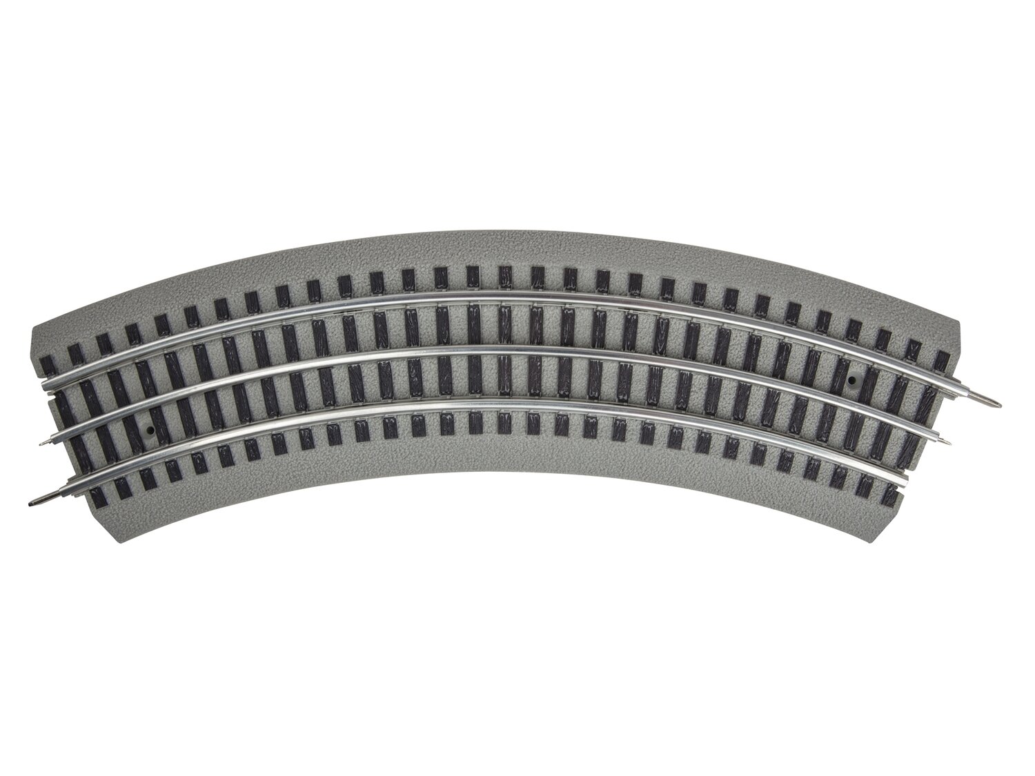 Lionel FasTrack 031 Curve Track