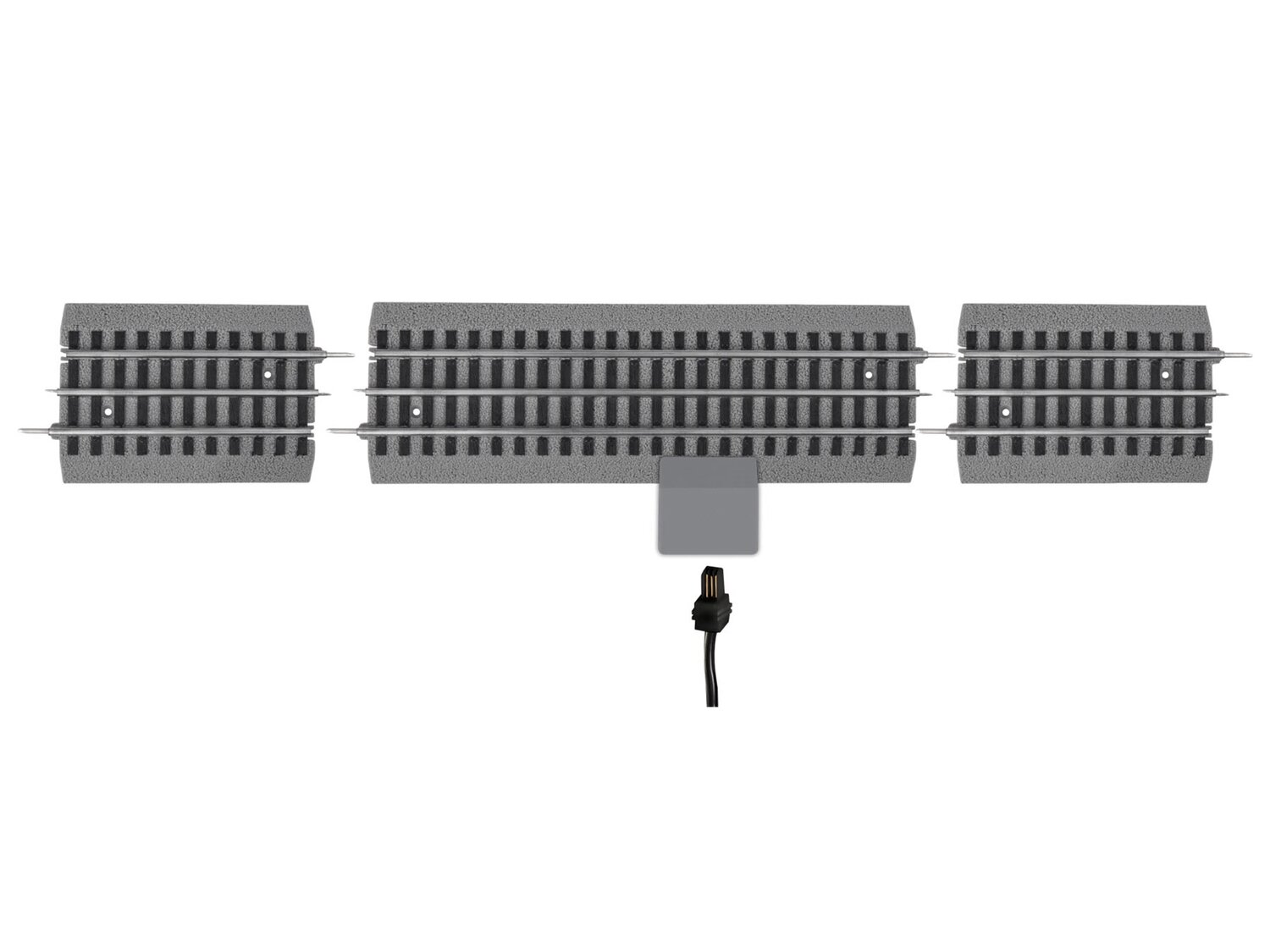 Accessory Activator Lockon