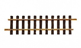 Kirkland Model Train Repair | Train Collectors | Model Train Sales