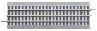 FasTrack 10&quot; Straight Track