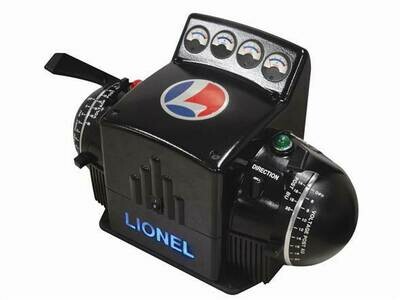 ZW-L Transformer