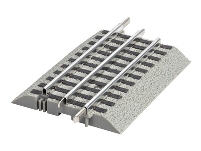 4.5&quot; Straight Track