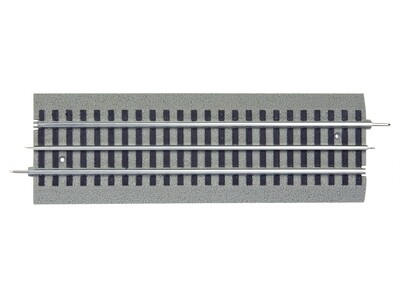 Insulated Track