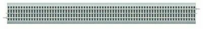 FasTrack 30&quot; Straight Track
