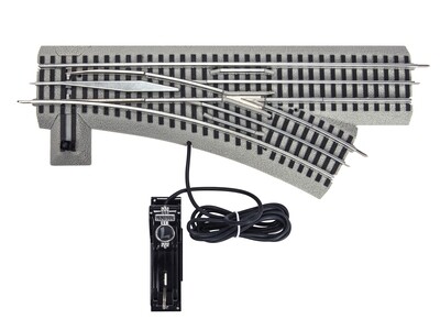 O48 RH Remote Switch