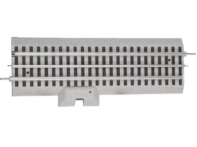LionChief Terminal FasTrack
