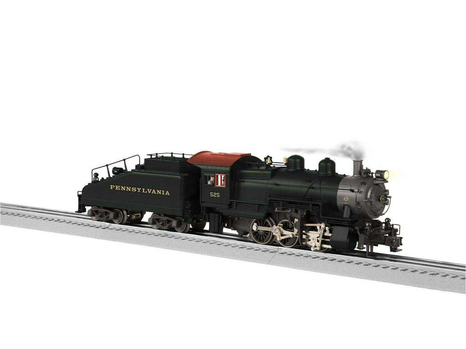 Bethlehem Steel Legacy B6sb #1904