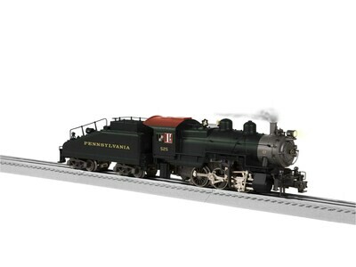 Bethlehem Steel Legacy B6sb #1904