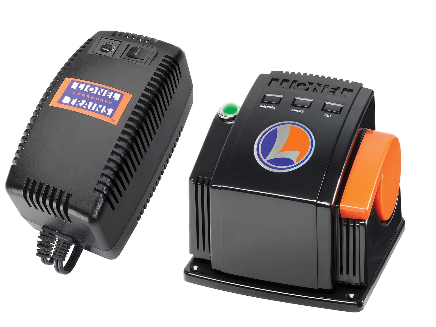 GW-180 180-Watt Transformer
