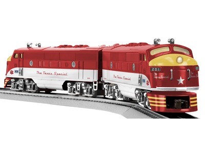 Neil Young Signature Line Texas Special Legacy F3 AA Diesel