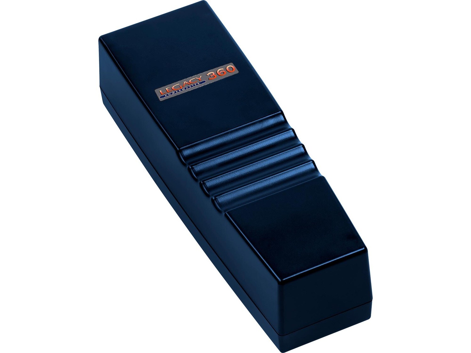 360-w Legacy PowerMaster