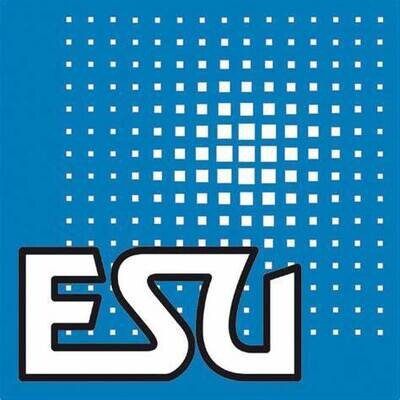 ESU Decoders