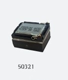 ESU 11mm x 15mm Speaker with Enclosure
