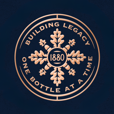 DISTILLED SPIRITS