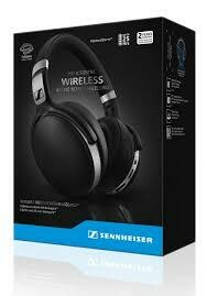 AUDIFONO 4.50BT