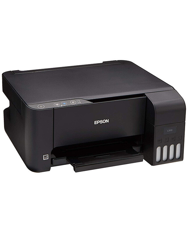 IMPRESORA EPSON