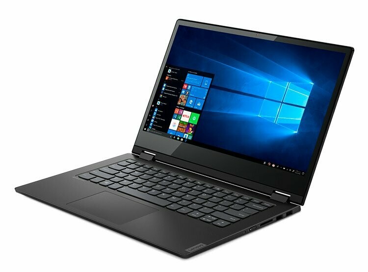 LENOVO LAPTOP