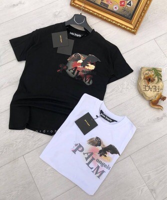 palm angel