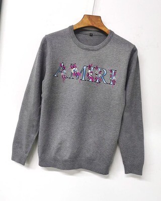 Amiri
