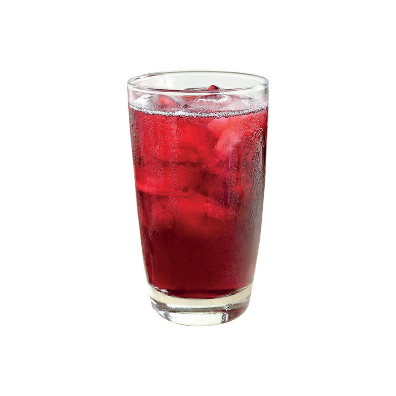 Vaso de Agua