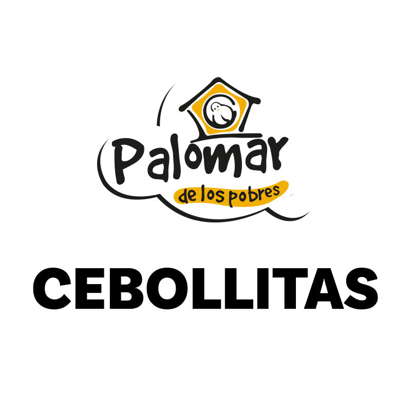 Cebollitas