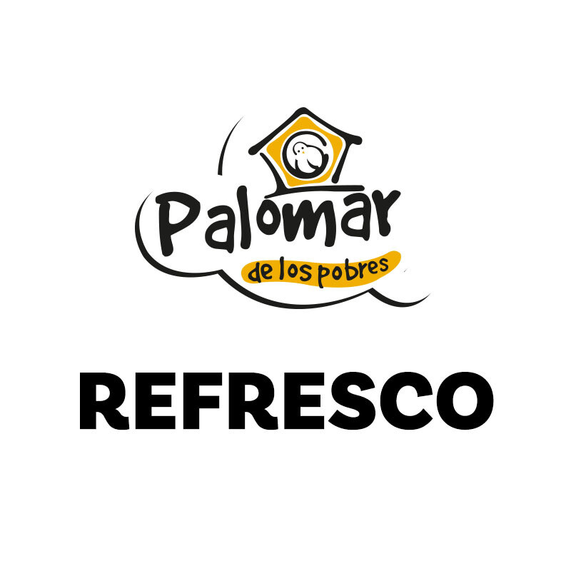 Refresco