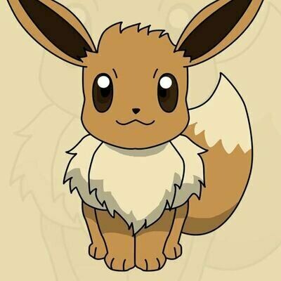POKESHOP