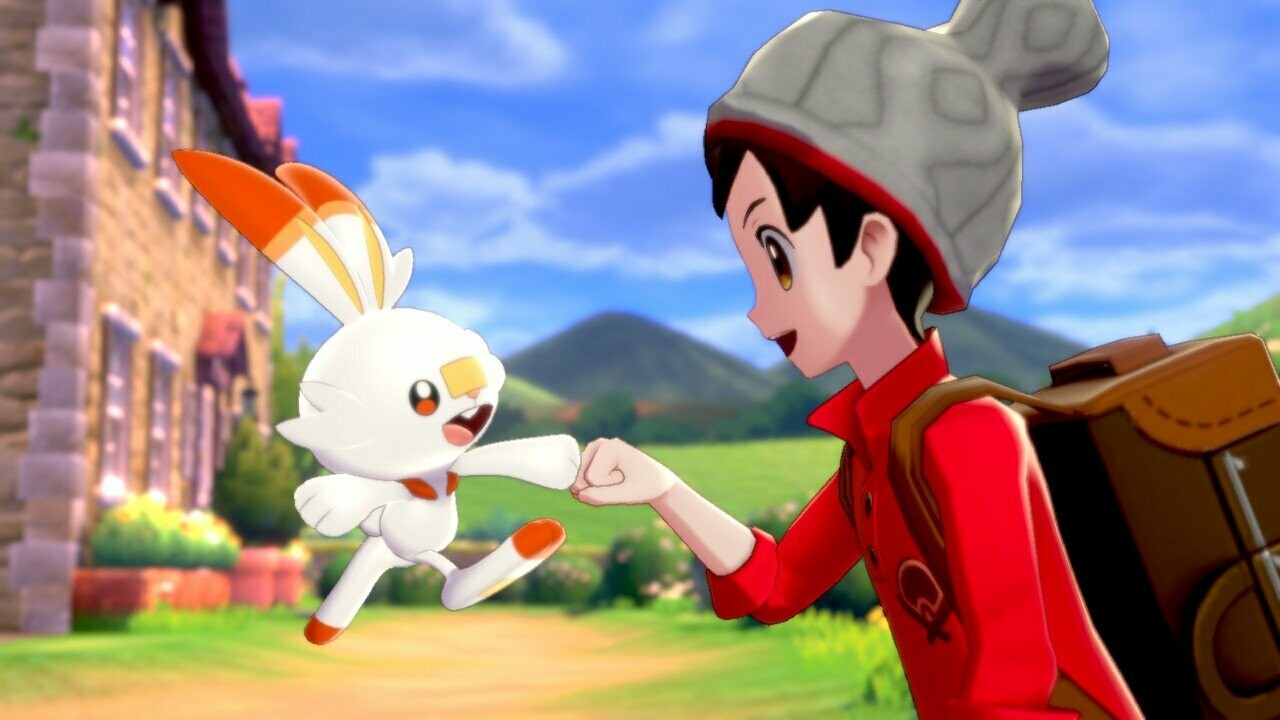 POKEMON PERSONALIZADOS PAQUETE DE 3 COMO LOS NECESITES