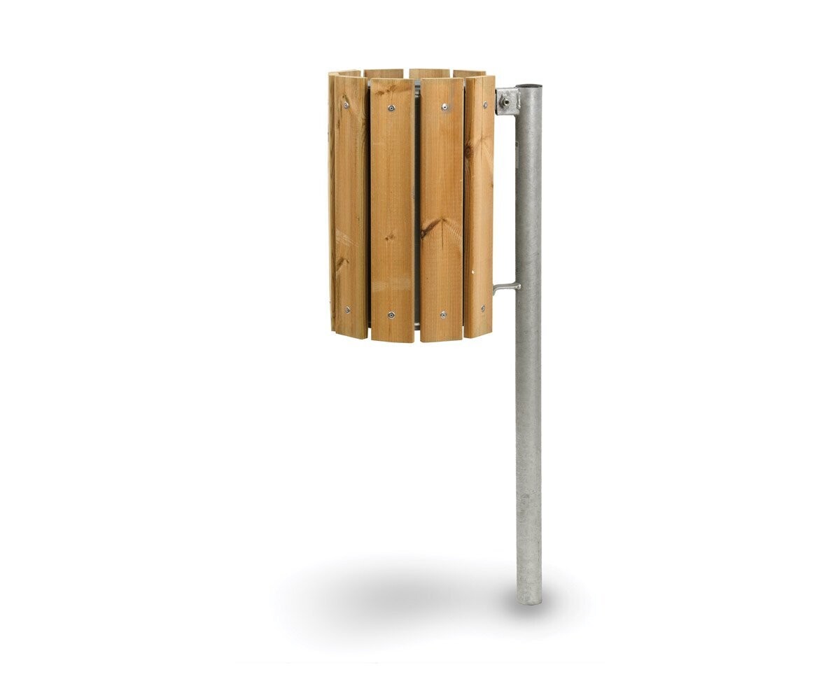 CESTINO ECOWOOD Art. 608